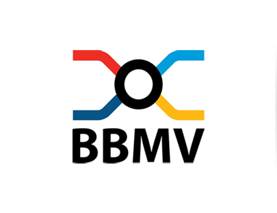 https://midwestservicesessex.co.uk/wp-content/uploads/2020/06/image1.png