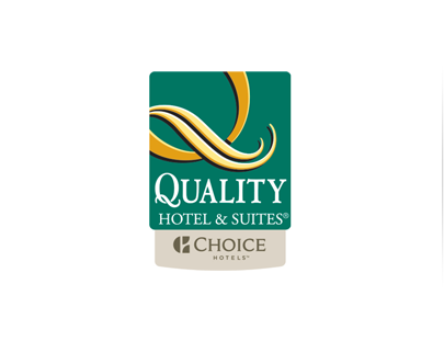 https://midwestservicesessex.co.uk/wp-content/uploads/2020/06/image10.png