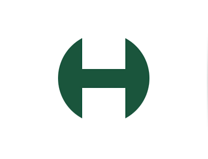 https://midwestservicesessex.co.uk/wp-content/uploads/2020/06/image12.png