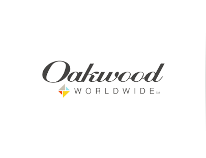 https://midwestservicesessex.co.uk/wp-content/uploads/2020/06/image13.png
