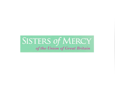 https://midwestservicesessex.co.uk/wp-content/uploads/2020/06/image16.png