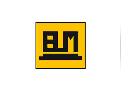 https://midwestservicesessex.co.uk/wp-content/uploads/2020/06/image2.png