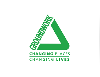 https://midwestservicesessex.co.uk/wp-content/uploads/2020/06/image3.png