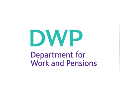 https://midwestservicesessex.co.uk/wp-content/uploads/2020/06/image8.png