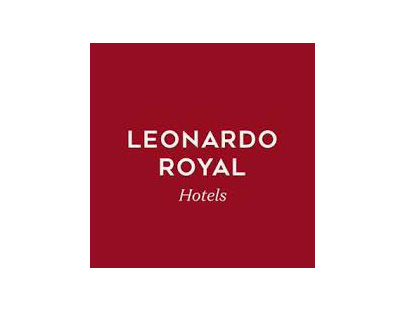 https://midwestservicesessex.co.uk/wp-content/uploads/2020/06/leonardo-royal-hotel-edited.jpg