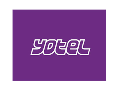 https://midwestservicesessex.co.uk/wp-content/uploads/2020/06/yotel-logo-edited.jpg