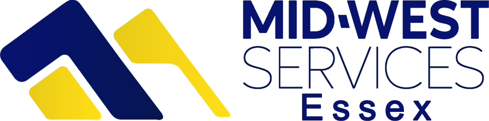 MidWest Services Essex edited