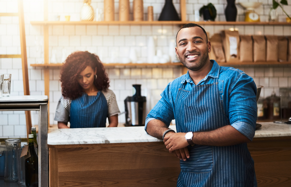 Tech Talent Solutions for Finance, HealthTech, SaaS